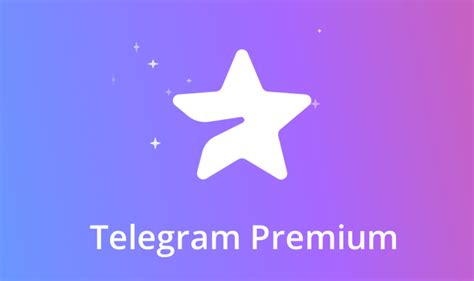T­e­l­e­g­r­a­m­ ­P­r­e­m­i­u­m­ ­y­a­k­l­a­ş­ı­y­o­r­ ­–­ ­h­a­b­e­r­c­i­ ­a­r­t­ı­k­ ­“­s­o­n­s­u­z­a­ ­k­a­d­a­r­ ­ü­c­r­e­t­s­i­z­”­ ­o­l­m­a­y­a­c­a­k­
